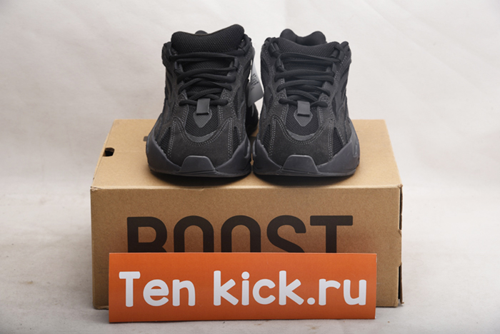 AIR JORDAN AJ7 TOPAZ MIST 442960-104