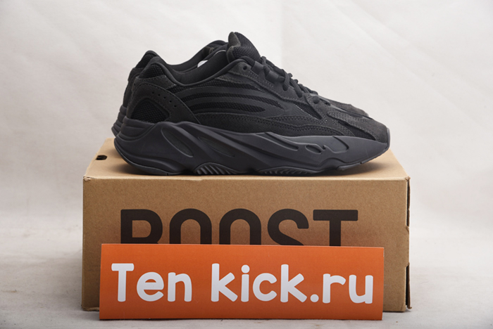 AIR JORDAN AJ7 TOPAZ MIST 442960-104