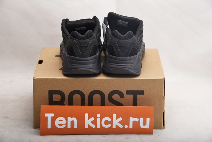 AIR JORDAN AJ7 TOPAZ MIST 442960-104