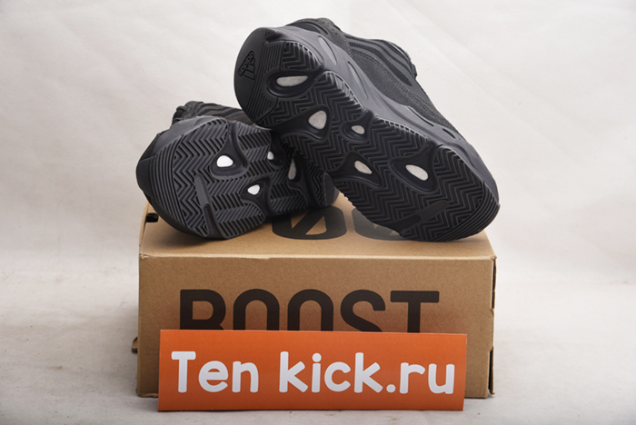 AIR JORDAN AJ7 TOPAZ MIST 442960-104