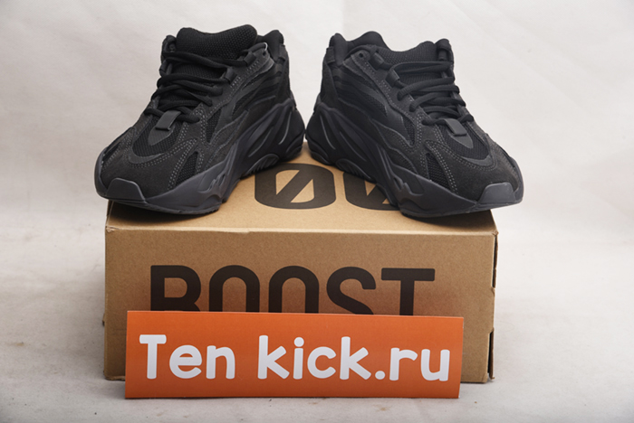 AIR JORDAN AJ7 TOPAZ MIST 442960-104