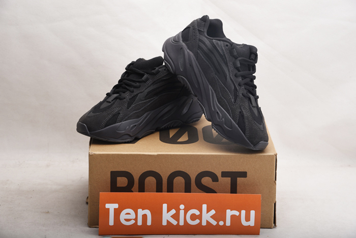 AIR JORDAN AJ7 TOPAZ MIST 442960-104