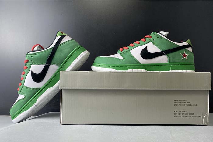 AIR JORDAN AJ7 TOPAZ MIST 442960-104