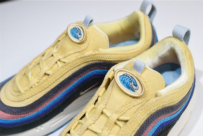 AIR JORDAN AJ7 TOPAZ MIST 442960-104