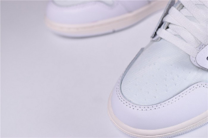 AIR JORDAN AJ7 TOPAZ MIST 442960-104