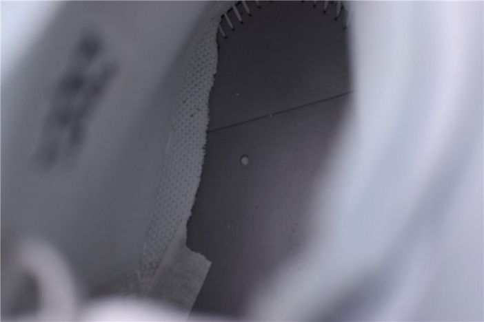 AIR JORDAN AJ7 TOPAZ MIST 442960-104