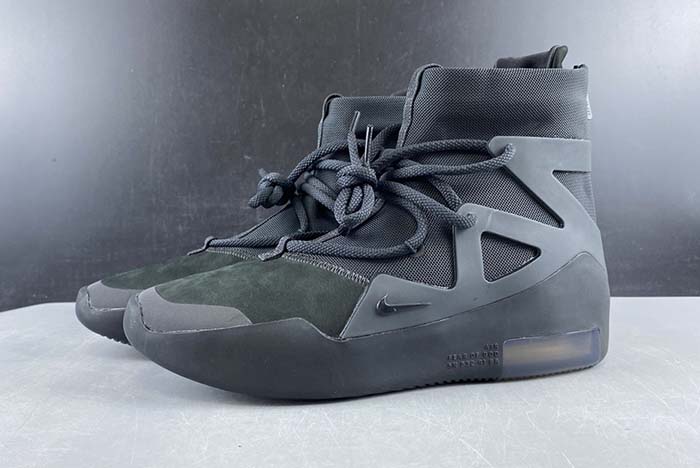 NIKE AIR FEAR OF GOOD1 AR4237-005