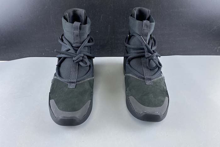 NIKE AIR FEAR OF GOOD1 AR4237-005