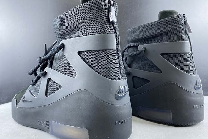 NIKE AIR FEAR OF GOOD1 AR4237-005