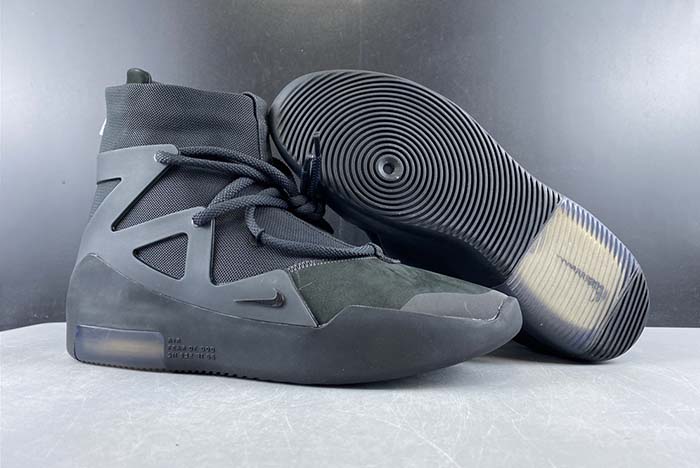 NIKE AIR FEAR OF GOOD1 AR4237-005