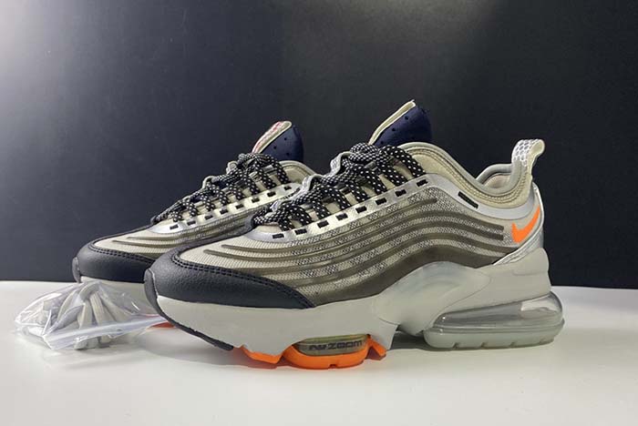 NIKE AIR MAX ZOOM 950 CJ6700 002