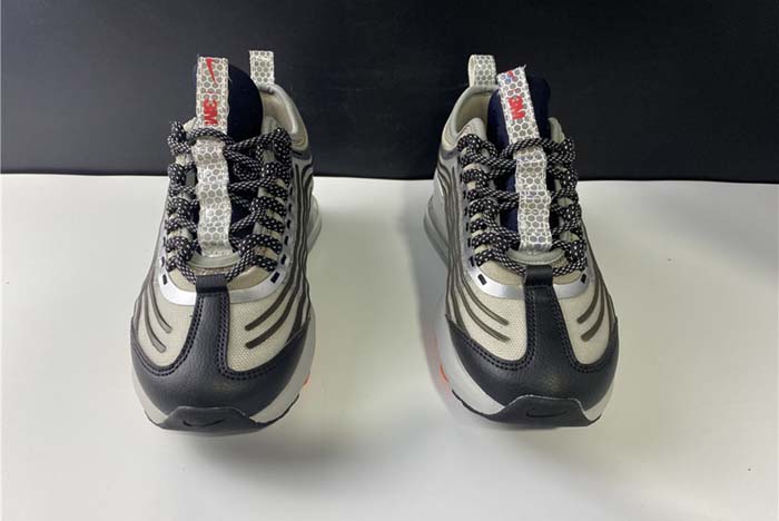NIKE AIR MAX ZOOM 950 CJ6700 002