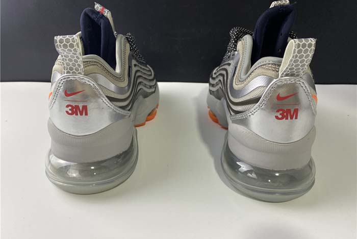 NIKE AIR MAX ZOOM 950 CJ6700 002