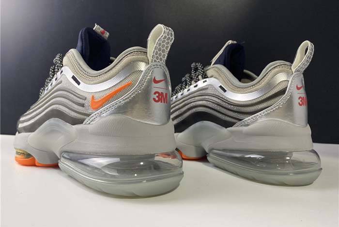 NIKE AIR MAX ZOOM 950 CJ6700 002