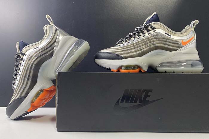 NIKE AIR MAX ZOOM 950 CJ6700 002
