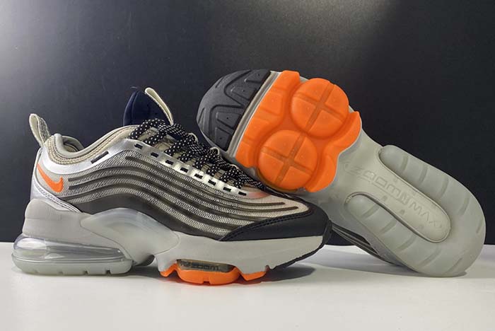 NIKE AIR MAX ZOOM 950 CJ6700 002