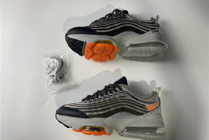 NIKE AIR MAX ZOOM 950 CJ6700 002