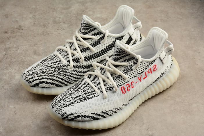 AIR JORDAN AJ7 TOPAZ MIST 442960-104