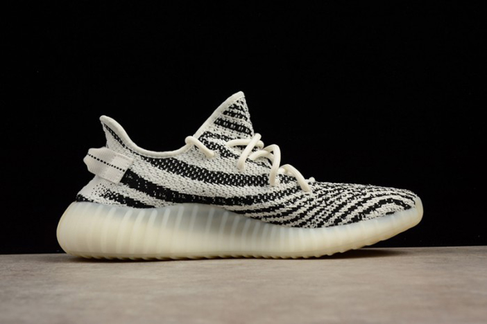 AIR JORDAN AJ7 TOPAZ MIST 442960-104