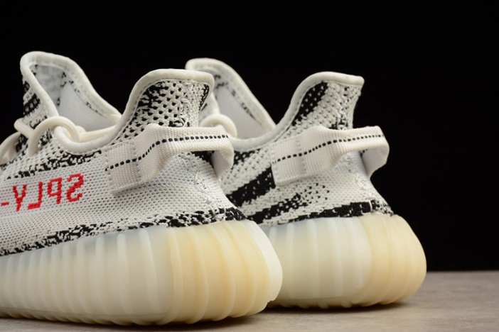 AIR JORDAN AJ7 TOPAZ MIST 442960-104