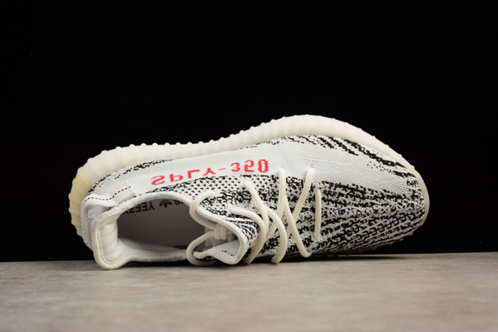 AIR JORDAN AJ7 TOPAZ MIST 442960-104