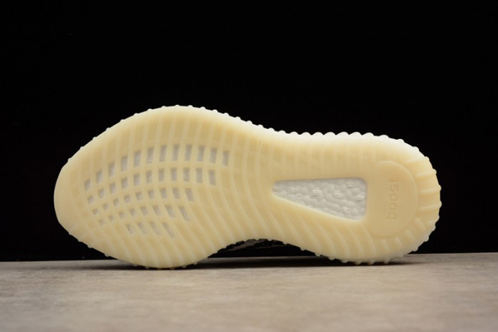 AIR JORDAN AJ7 TOPAZ MIST 442960-104