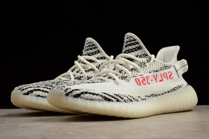 AIR JORDAN AJ7 TOPAZ MIST 442960-104