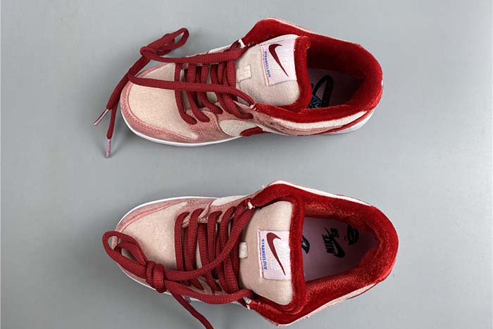 AIR JORDAN AJ7 TOPAZ MIST 442960-104