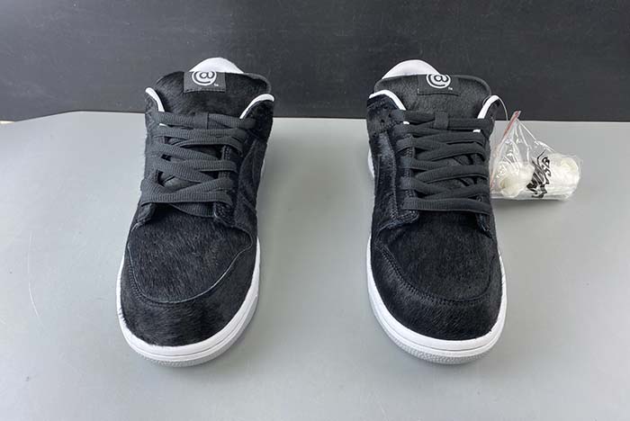 Nike SB Dunk Low CZ5127 001