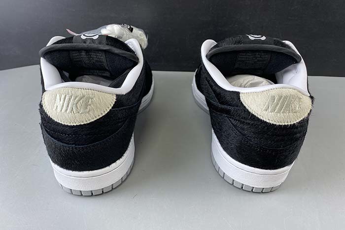 Nike SB Dunk Low CZ5127 001
