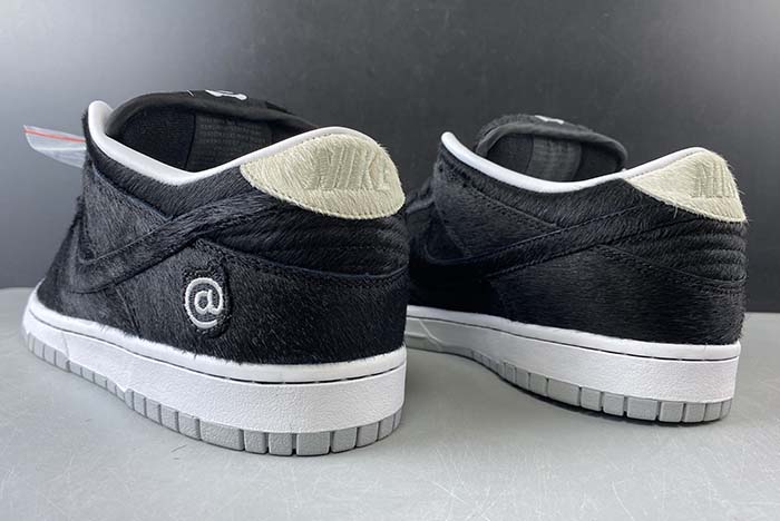 Nike SB Dunk Low CZ5127 001
