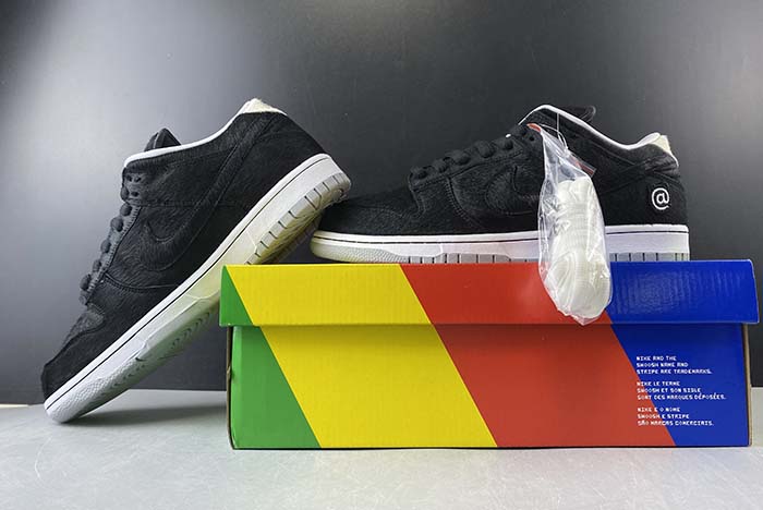 Nike SB Dunk Low CZ5127 001