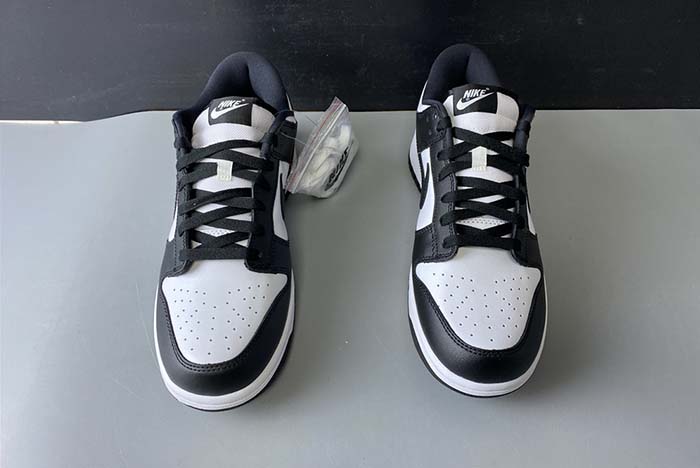 AIR JORDAN AJ7 TOPAZ MIST 442960-104