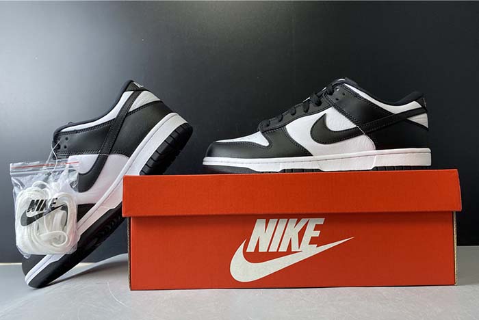 AIR JORDAN AJ7 TOPAZ MIST 442960-104