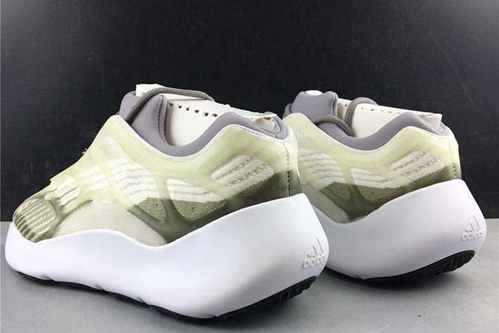 AIR JORDAN AJ7 TOPAZ MIST 442960-104