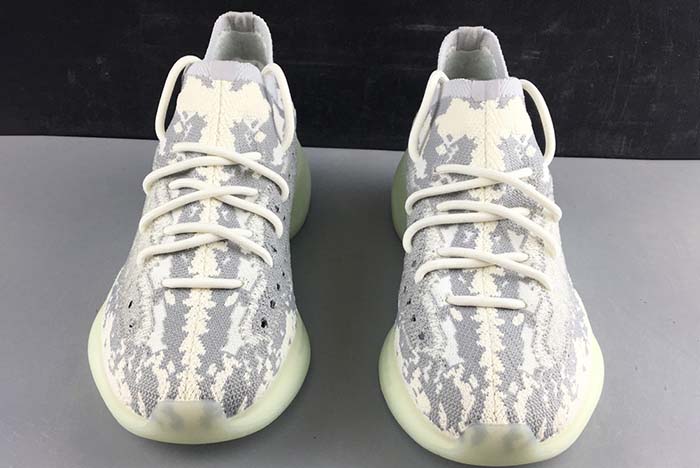 AIR JORDAN AJ7 TOPAZ MIST 442960-104