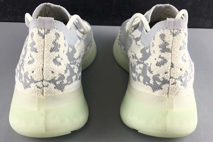 AIR JORDAN AJ7 TOPAZ MIST 442960-104