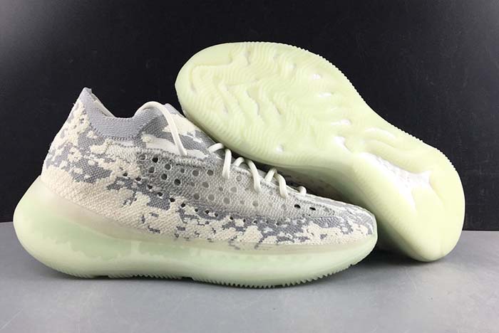 AIR JORDAN AJ7 TOPAZ MIST 442960-104