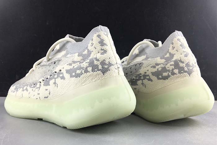 AIR JORDAN AJ7 TOPAZ MIST 442960-104