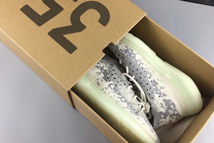 AIR JORDAN AJ7 TOPAZ MIST 442960-104