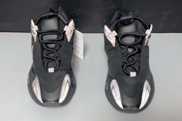 AIR JORDAN AJ7 TOPAZ MIST 442960-104