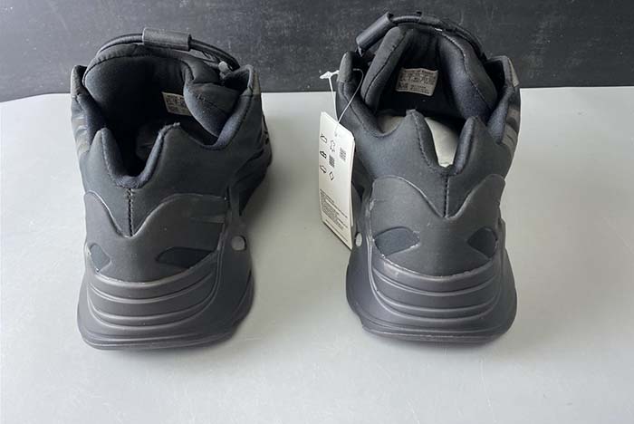 AIR JORDAN AJ7 TOPAZ MIST 442960-104