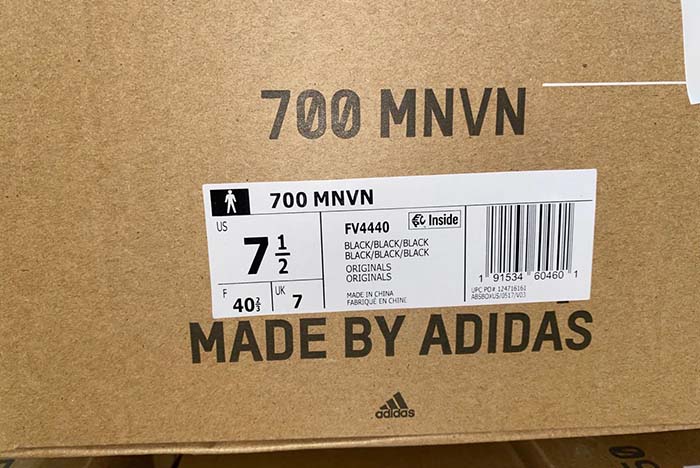 AIR JORDAN AJ7 TOPAZ MIST 442960-104