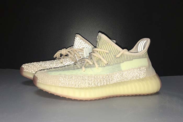 AIR JORDAN AJ7 TOPAZ MIST 442960-104