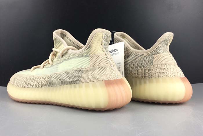 AIR JORDAN AJ7 TOPAZ MIST 442960-104