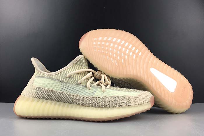 AIR JORDAN AJ7 TOPAZ MIST 442960-104