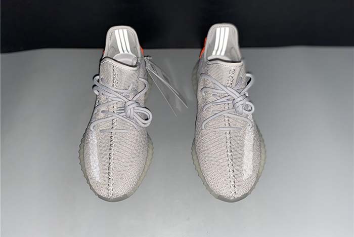 AIR JORDAN AJ7 TOPAZ MIST 442960-104