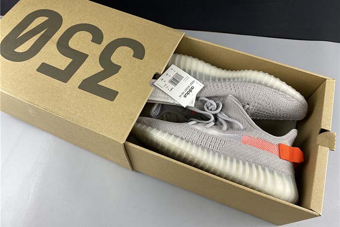 AIR JORDAN AJ7 TOPAZ MIST 442960-104