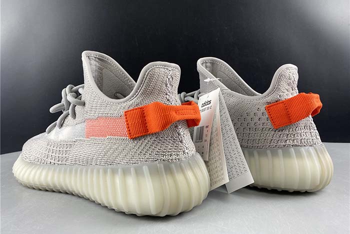 AIR JORDAN AJ7 TOPAZ MIST 442960-104