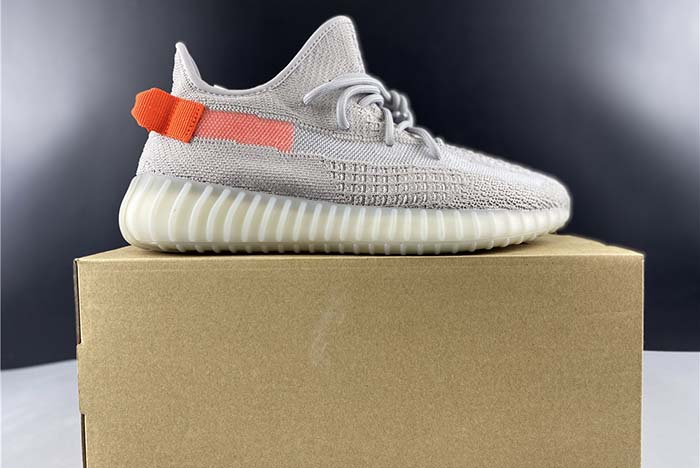 AIR JORDAN AJ7 TOPAZ MIST 442960-104